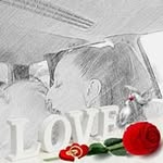 Ben Bonds - @ben.bonds.58 - Instagram