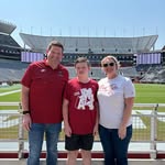 Ben Bonds - @benbonds44 - Instagram