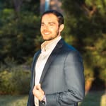 Ben Bonds - @benbonds005 - Instagram