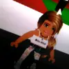 Ben Bonds - @benbonds - TikTok