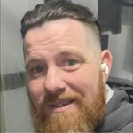 Ben Bonds - @bspoony123 - Instagram