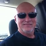 Ben Bonds - @benbonds2011 - Instagram