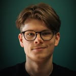 Ben Bull | Mens hairstylist - @ben.bondsbarbers - Instagram