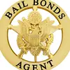 Ben Randall, Bondsman - @ben.randall.bonds - TikTok