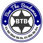 Ben The Bondsman - @benthebondsman - Instagram