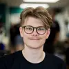 ben.bondsbarbers - @ben.bondsbarbers - TikTok