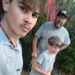 @benbondsx2 - Instagram
