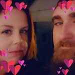 Benjiman Bonds - @benbonds - Instagram