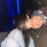 𝑩𝒆𝒏𝒋𝒂𝒎𝒊𝒏🥇 - @benjamin.bonillaa - Instagram