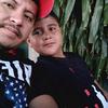 Ben Barillas Bonilla - @benbonilla43 - TikTok