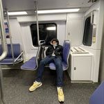 ben - @benbonilla0210 - Instagram
