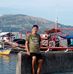 Ben Bonilla - Facebook