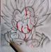 Ben Bonilla - Facebook