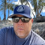 Ben Bonilla - @bennybo19 - Instagram