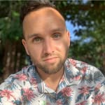 Ben Bonilla - @benboni10k - Instagram