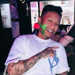 Ben Bonilla - @alohastateben - Instagram