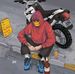 Ben Bonilla - Facebook