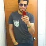 Ben Bonilla Sifuentes - @bonillasifuentes - Instagram
