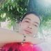 Ben S Bonilla - Facebook