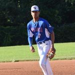 Benito Bonilla - @benito_bonilla13 - Instagram