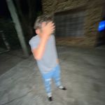 Benja Bonilla - @benjabonilla11 - Instagram