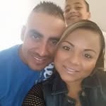 Benjamin Bonilla - @benbonilla2627 - Instagram