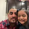 Benjamin Bonilla - @benbonilla83 - TikTok