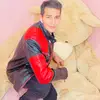 bennibonilla - @bennibonilla - TikTok