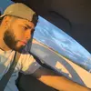 Ruben bonilla - @rubenbonilla28 - TikTok
