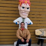 ben - @ben.bonin - Instagram
