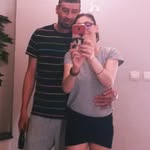 ben - @benbonin8 - Instagram