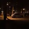Ben - @benboning - TikTok