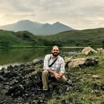Ben Bonin - @benbonin - Instagram