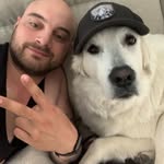 Ben Bonin - @benjamin.bonin444 - Instagram
