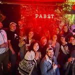 Ben Bonin - @boninben - Instagram