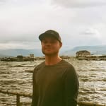 Ben Bonin - @benbonin98 - Instagram