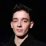 Ben Bonin - @ben_bonni - Instagram