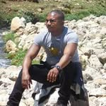 Ben Bonina - @benbonina - Instagram