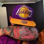 Ben Boning - @benboning - Instagram