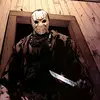 benbonin0 - @benbonin0 - TikTok