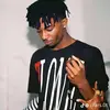benbonin851 - @benbonin851 - TikTok