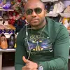 BenBonina6 - @benbonina6 - TikTok