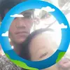 benbonina - @benbonina3 - TikTok