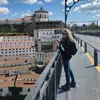 Benedicte Bonin - @benedicte.bonin4 - TikTok