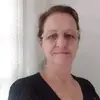 Benedita Bonin - @benedita.bonin - TikTok