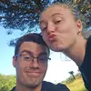 Benj - @benjaminbonin39 - TikTok
