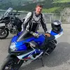 Benjamin Bonin211 - @benjaminbonin211 - TikTok