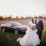 Benjamin Bonin - @ben.bonin28 - Instagram