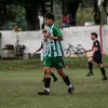 Benjamin Bonin - @benjamin.bonin - TikTok