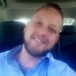 Benjamin Carr Hall - @ben_bonin89 - Instagram